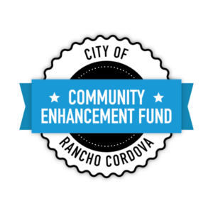 CommunityEnhancementFundLogoBluePNG preview