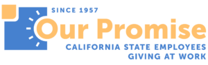 Promise Logo