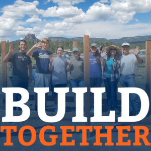 Build Together